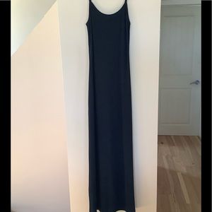 Paolina Paris long dress